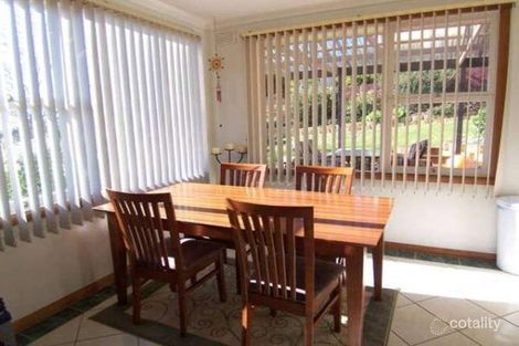 Property photo of 43 Ironcliffe Road Penguin TAS 7316