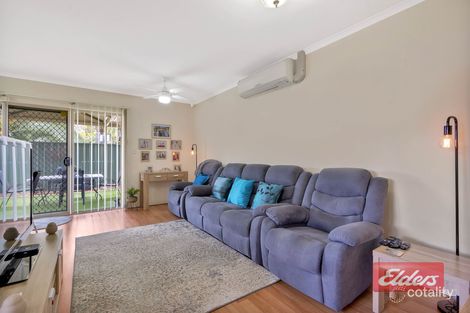 Property photo of 15 Paterson Terrace Gawler SA 5118