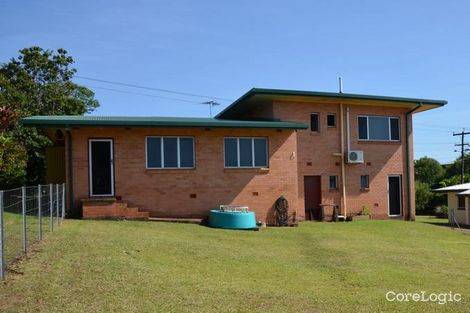 Property photo of 300 Palmerston Highway Belvedere QLD 4860