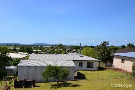 Property photo of 300 Palmerston Highway Belvedere QLD 4860