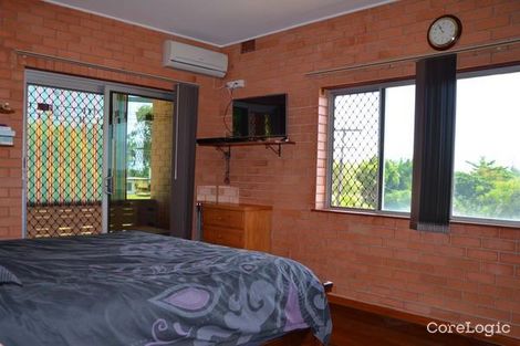 Property photo of 300 Palmerston Highway Belvedere QLD 4860