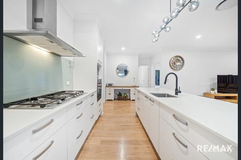 Property photo of 7 Murphy Drive Loganholme QLD 4129