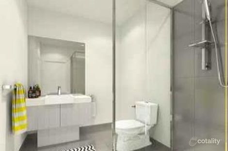 Property photo of 2/8 Heather Avenue Brooklyn VIC 3012