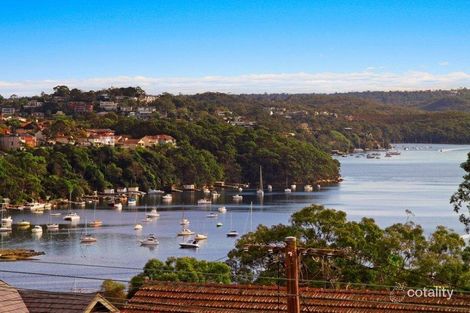 Property photo of 44 Wyong Road Mosman NSW 2088