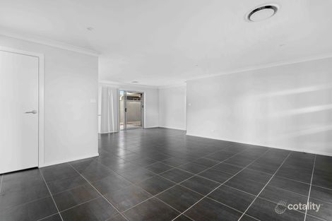 Property photo of 2/120 Old Southern Road Worrigee NSW 2540