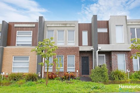 Property photo of 41 Cotters Road Epping VIC 3076