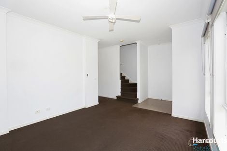 Property photo of 41 Cotters Road Epping VIC 3076