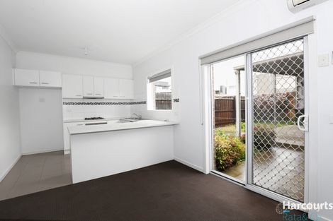 Property photo of 41 Cotters Road Epping VIC 3076