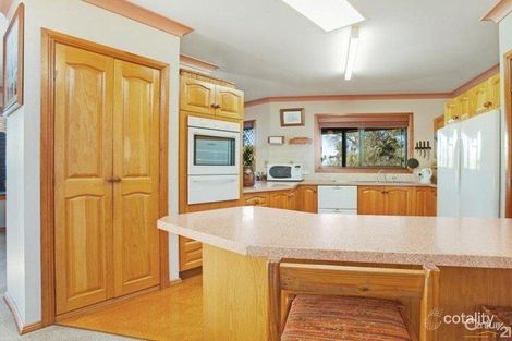 Property photo of 22 Turnbull Drive East Maitland NSW 2323