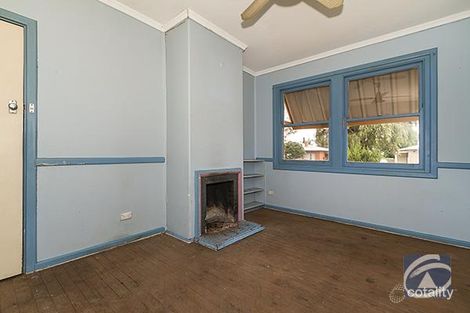 Property photo of 24 Stakes Crescent Elizabeth Downs SA 5113