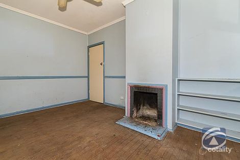 Property photo of 24 Stakes Crescent Elizabeth Downs SA 5113