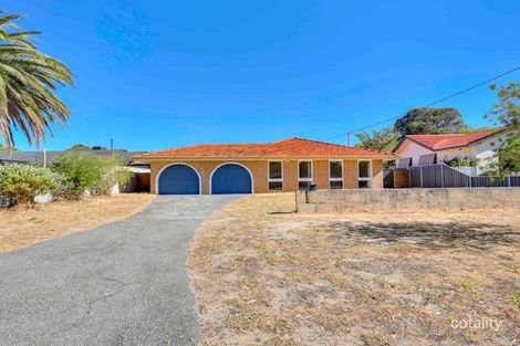 Property photo of 14 Waratah Drive Camillo WA 6111