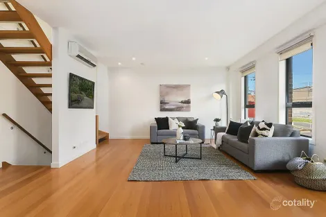 2a Phillip St, Bentleigh, VIC 3204