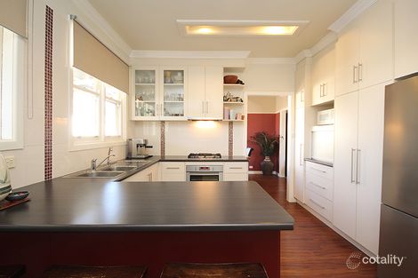 Property photo of 21 Federation Avenue Horsham VIC 3400