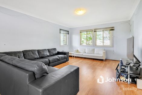 Property photo of 97 Azalea Street Inala QLD 4077