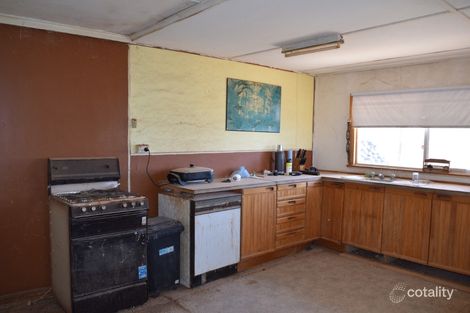 Property photo of LOT 1525 Hyatt Road Coober Pedy SA 5723