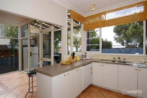 Property photo of 166 Townshend Road Subiaco WA 6008