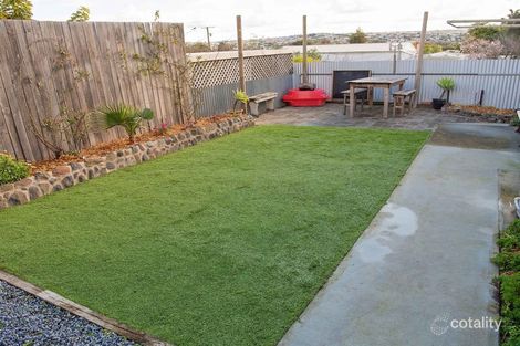 Property photo of 3/18 Baltimore Street Port Lincoln SA 5606