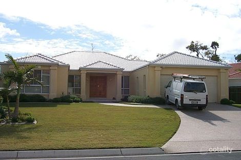 11 Livistona Pl, Twin Waters, QLD 4564