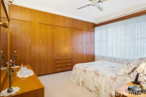 Property photo of 15 Fahey Street Rutherford NSW 2320