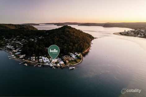 Property photo of 6 Bulkara Street Wagstaffe NSW 2257