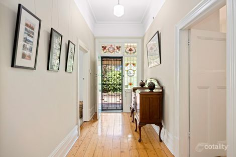 Property photo of 45 Leah Street Forestville SA 5035