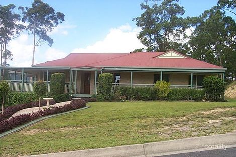 16-18 Sehmish Ct, Bonogin, QLD 4213