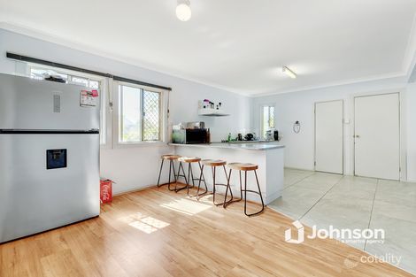 Property photo of 97 Azalea Street Inala QLD 4077