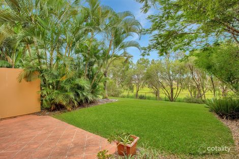 Property photo of 47/8 Woody Views Way Robina QLD 4226