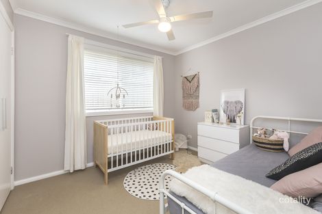 Property photo of 21 Mowane Street Fletcher NSW 2287