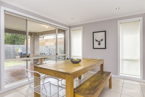 Property photo of 21 Mowane Street Fletcher NSW 2287