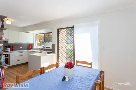 Property photo of 79 Sycamore Parade Victoria Point QLD 4165
