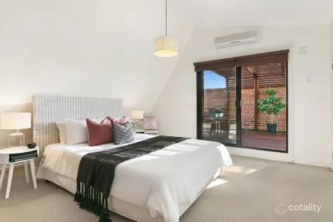 Property photo of 2A Phillip Street Bentleigh VIC 3204