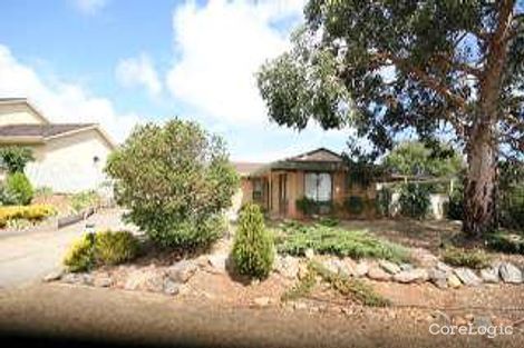 Property photo of 8 Clearview Terrace Flagstaff Hill SA 5159