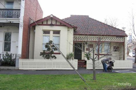 300 Albert Rd, South Melbourne, VIC 3205