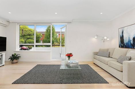 Property photo of 7/10 Wrexham Road Windsor VIC 3181