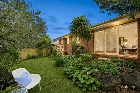 6/10-12 Reid St, Ashwood, VIC 3147