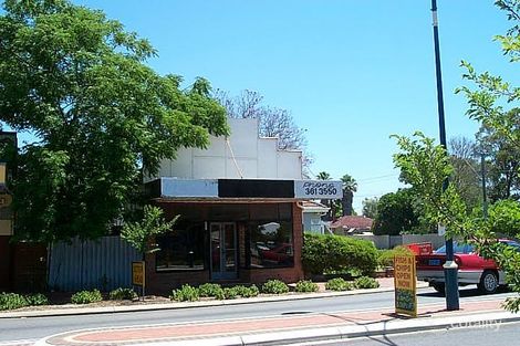 Property photo of 94 Kooyong Road Rivervale WA 6103