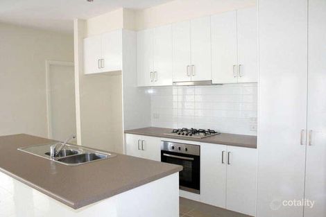 Property photo of 1/15 Penleigh Crescent Ocean Grove VIC 3226