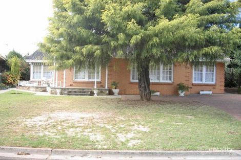 6 Wattle Ct, Rosslyn Park, SA 5072