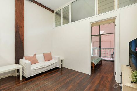 311/243-271 Pyrmont St, Pyrmont, NSW 2009