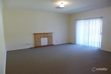 Property photo of 18 Wainwright Street Clarence Gardens SA 5039