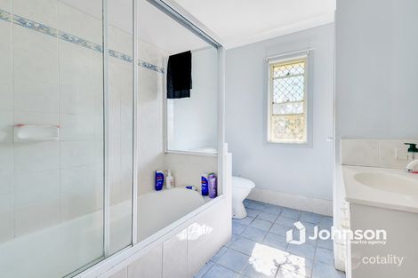 Property photo of 97 Azalea Street Inala QLD 4077