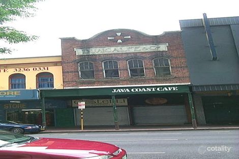 338 George St, Brisbane City, QLD 4000