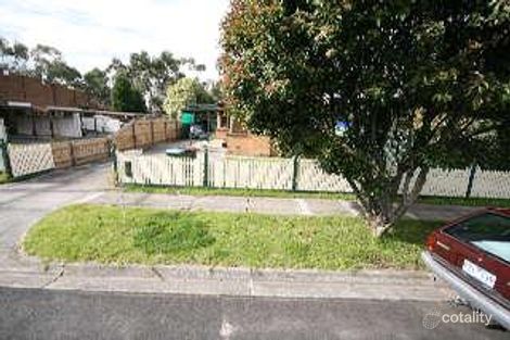 2 Pointside Ave, Bayswater North, VIC 3153