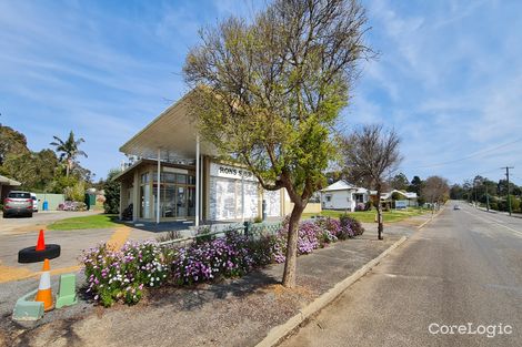 Property photo of 40 Langton Road Mount Barker WA 6324