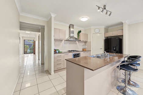 Property photo of 67 Burnett Drive Holmview QLD 4207