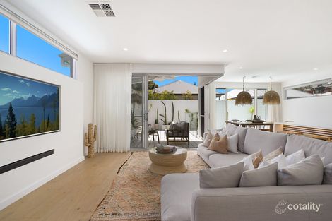 Property photo of 48 Mathieson Street Carrington NSW 2294