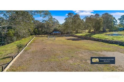 Property photo of 77 Overton Road Kurrajong NSW 2758