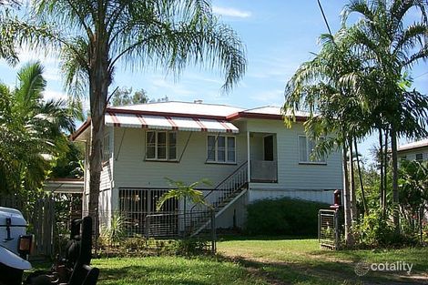 Property photo of 3 Caroline Street Aitkenvale QLD 4814